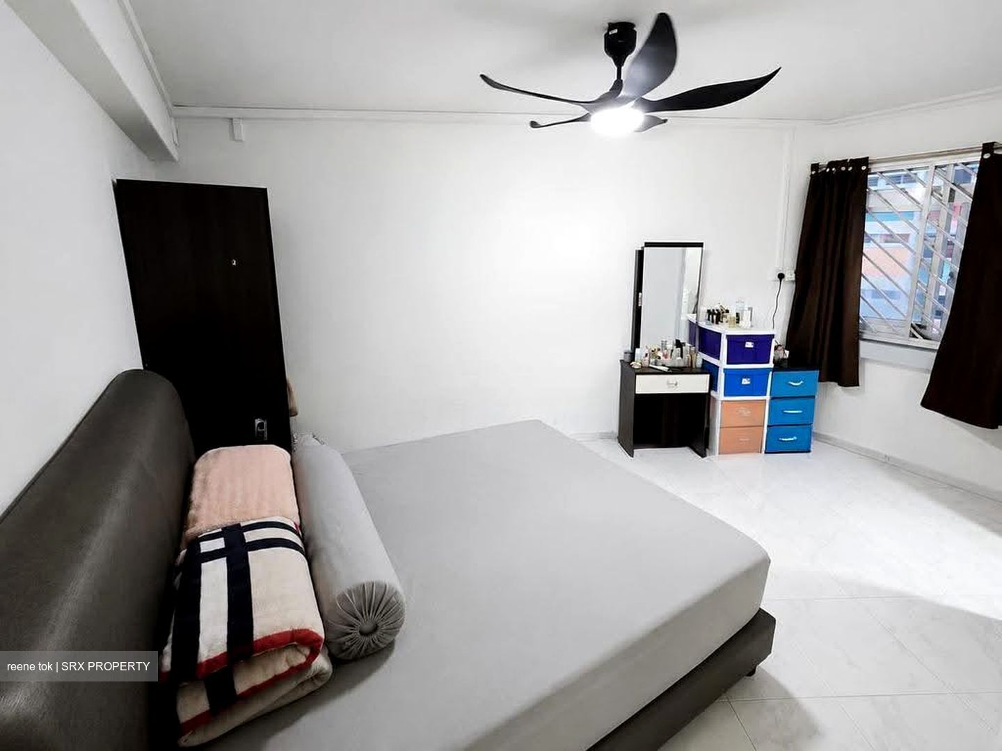 Blk 281 Keat Hong Tembusu (Choa Chu Kang), HDB 4 Rooms #619855961